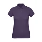 B&C Inspire Polo /women
