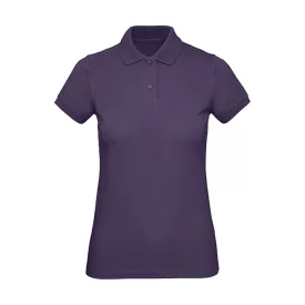 B&C Inspire Polo /women