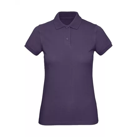 B&C Inspire Polo /women