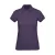 B&C Inspire Polo /women