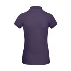 B&C Inspire Polo /women