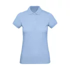 B&C Inspire Polo /women