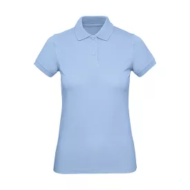 B&C Inspire Polo /women