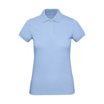 B&C Inspire Polo /women