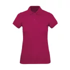B&C Inspire Polo /women