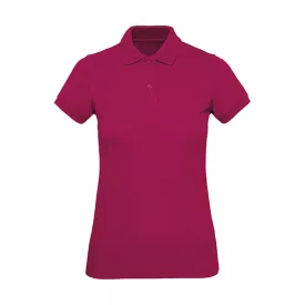 B&C Inspire Polo /women
