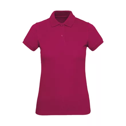 B&C Inspire Polo /women
