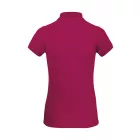 B&C Inspire Polo /women
