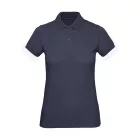B&C Inspire Polo /women