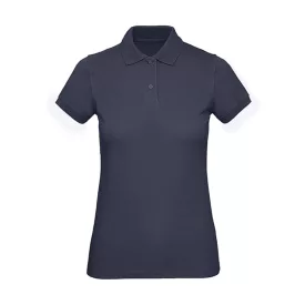 B&C Inspire Polo /women