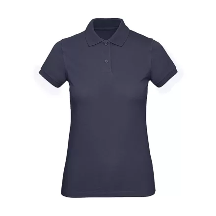 B&C Inspire Polo /women