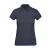 B&C Inspire Polo /women