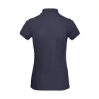 B&C Inspire Polo /women