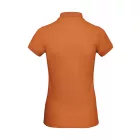 B&C Inspire Polo /women