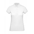 B&C Inspire Polo /women