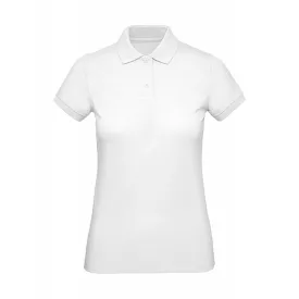B&C Inspire Polo /women