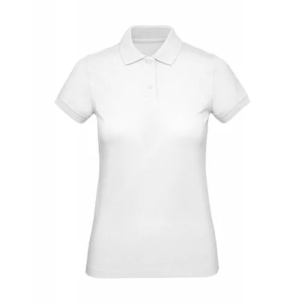 B&C Inspire Polo /women