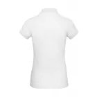 B&C Inspire Polo /women