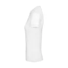 B&C Inspire Polo /women