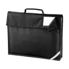 Quadra Junior Book Bag