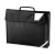 Quadra Junior Book Bag