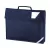 Quadra Junior Book Bag
