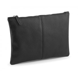 Quadra NuHide™ Accessory Pouch