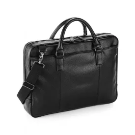 Quadra NuHide™ Slimline Laptop Brief
