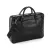 Quadra NuHide™ Slimline Laptop Brief
