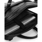 Quadra NuHide™ Slimline Laptop Brief