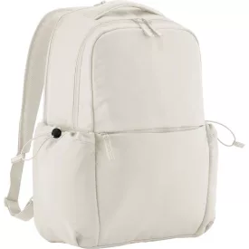 Quadra hátizsák Studio pasztel homok