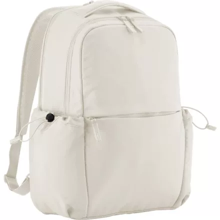 Quadra hátizsák Studio pasztel homok