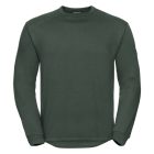 Russell Workwear Sweatshirt