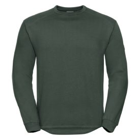 Russell Workwear Sweatshirt