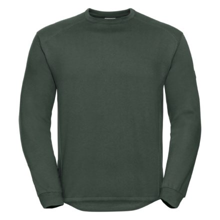 Russell Workwear Sweatshirt