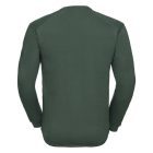 Russell Workwear Sweatshirt