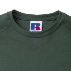 Russell Workwear Sweatshirt