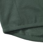 Russell Workwear Sweatshirt