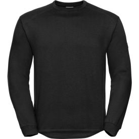 Russell Workwear Sweatshirt