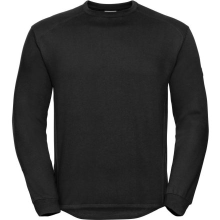 Russell Workwear Sweatshirt