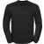 Russell Workwear Sweatshirt