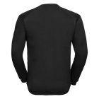 Russell Workwear Sweatshirt