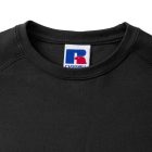Russell Workwear Sweatshirt