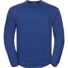 Russell Workwear Sweatshirt