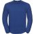Russell Workwear Sweatshirt