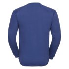 Russell Workwear Sweatshirt
