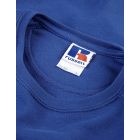 Russell Workwear Sweatshirt