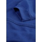 Russell Workwear Sweatshirt