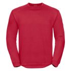 Russell Workwear Sweatshirt