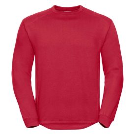Russell Workwear Sweatshirt